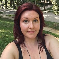 Янина, 28, Хвалынск