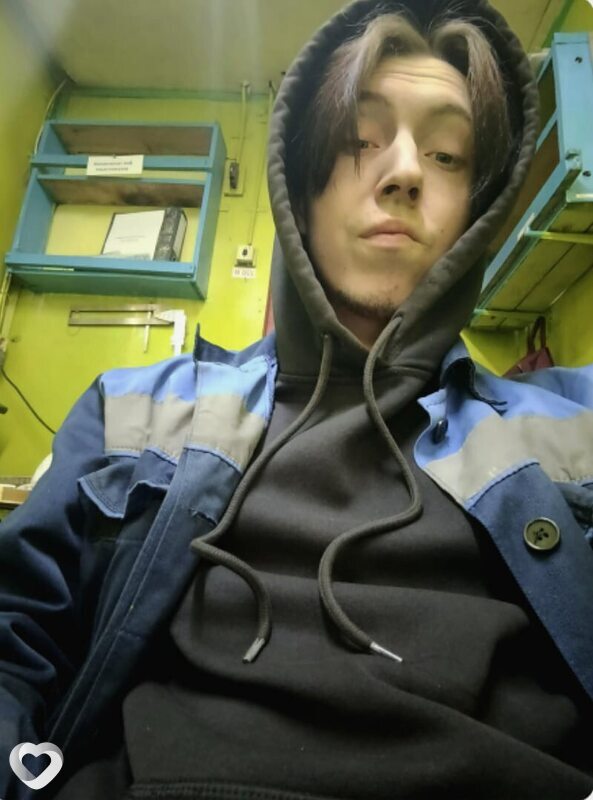 Главное фото