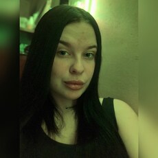 Таня, 19, Калуга