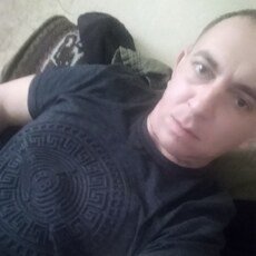 Харитон, 34, Аркадак