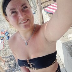 Варвара, 28, Межгорье