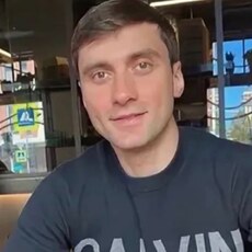 Федя, 37, Новая Каховка