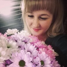 Алиса, 28, Южно-Сухокумск