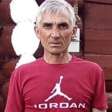 Алексей, 55, Володарск