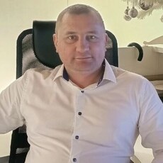 Эдуард, 34, Железногорск (Красноярский край)