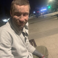 Эрик, 30, Заинск