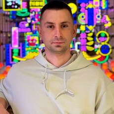Глеб, 37, Гаврилов Посад