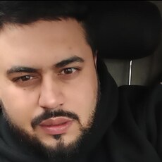 Аркаша, 33, Котовск