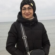 Сусанна, 49, Кременная