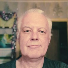 Вадим, 57, Алатырь