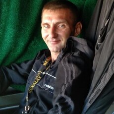 Альберт, 45, Бакал