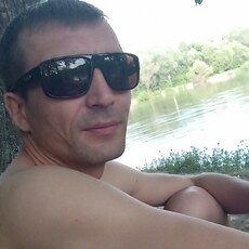 Фёдор, 30, Иркутск