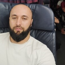 Гена, 32, Малоархангельск