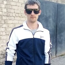 Артём, 34, Красавино