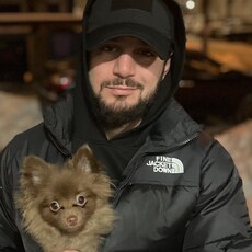 Всеволод, 30, Вольск