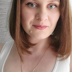 Оля, 31, Теберда