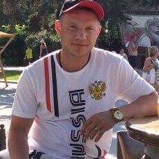 Григорий, 39, Нелидово