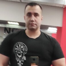 Трофим, 28, Макаров