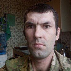 Оскар, 36, Альметьевск