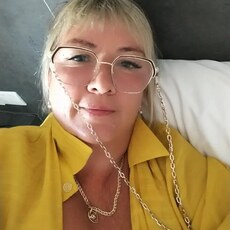 Эльвира, 47, Новосиль