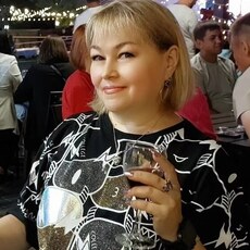 Вера, 49, Горняк (ДНР)
