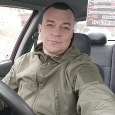 Илья, 47, Гаджиево