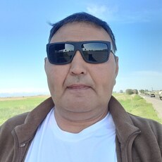 Вадик, 52, Яхрома