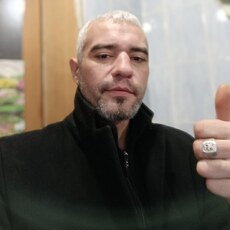 Слава, 40, Подпорожье