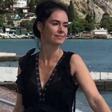 Ангелина, 45, Меленки