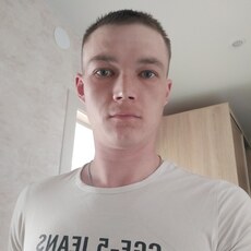 Гаврик, 28, Великий Устюг