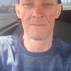 Эрик, 52, Старый Крым