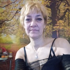 Лера, 51, Воткинск