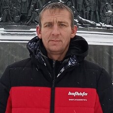 Платон, 44, Сретенск