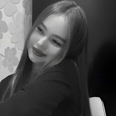 Тоня, 19, Светлодарск