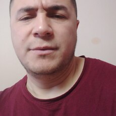 Свят, 40, Стародуб