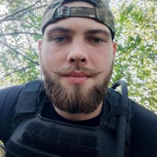 Слава, 23, Сердобск