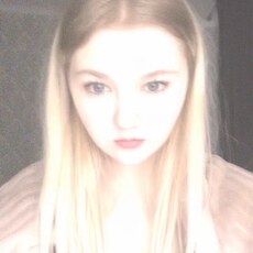 Наталья, 21, Шахты