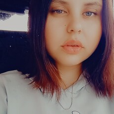 Маша, 23, Гурьевск (Калининградская область)