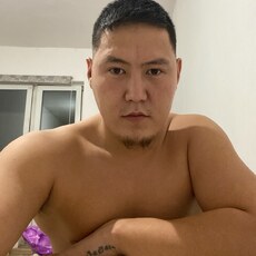 Свят, 29, Демидов