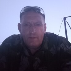 Лукас, 47, Колтуши