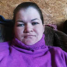 Анна, 26, Ноябрьск