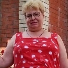 Виолетта, 52, Нестеров