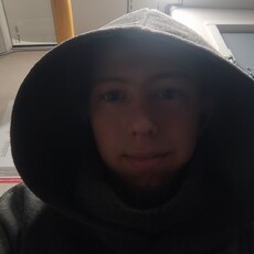 Захарка, 20, Городовиковск
