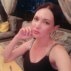 Лида, 41, Бирюсинск