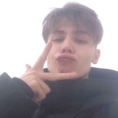 Станислав, 20, Рассказово