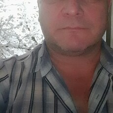 Савва, 52, Стародуб