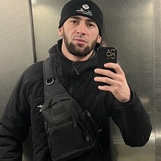 Роман, 27, Кыштым