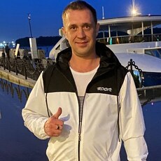 Клим, 34, Вилючинск