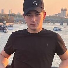 Павел, 20, Семёнов