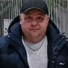 Юлиан, 45, Туапсе